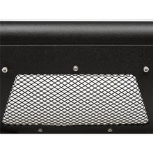 Load image into Gallery viewer, 2006-2010-Jeep-Commander-Ms-Bull-Ba