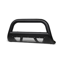 Load image into Gallery viewer, 2006-2010-Jeep-Commander-Ms-Bull-Ba