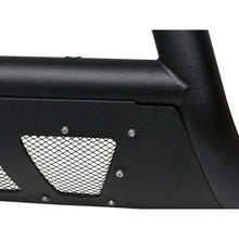 Load image into Gallery viewer, 2006-2010-Jeep-Commander-Ms-Bull-Ba