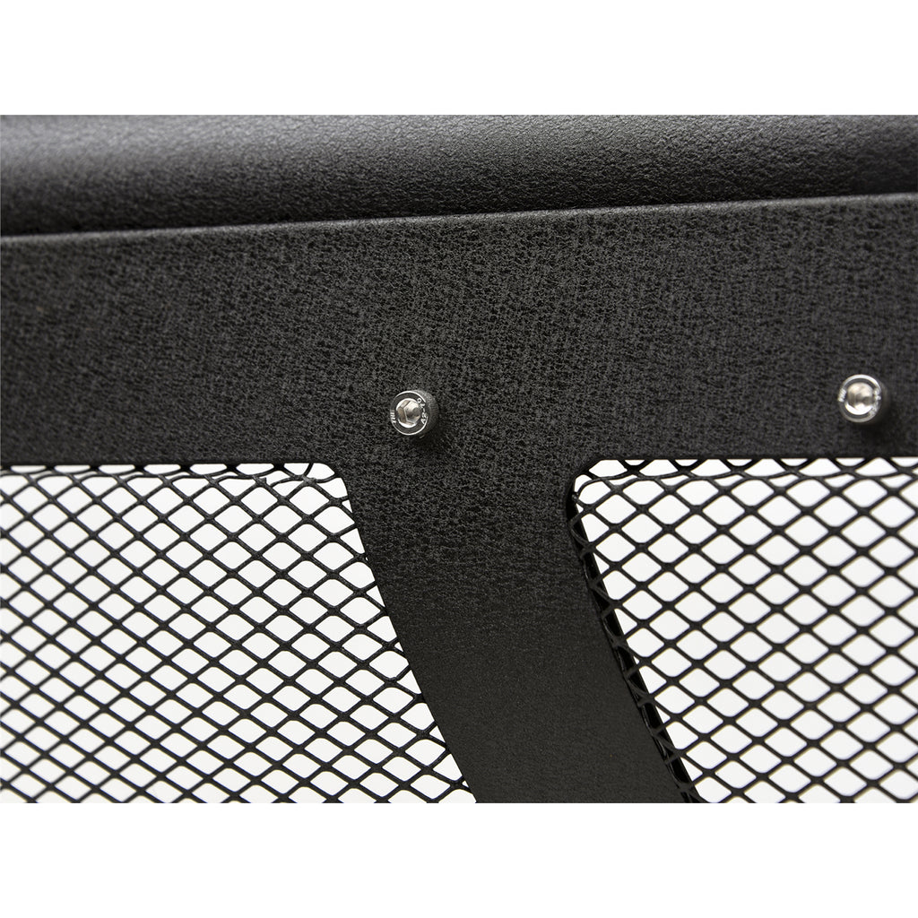 2006-2010-Jeep-Commander-Ms-Bull-Ba