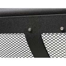 Load image into Gallery viewer, 2006-2010-Jeep-Commander-Ms-Bull-Ba