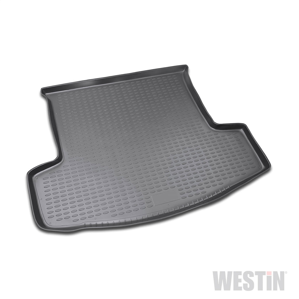2006-2011-ChevroletSaturn-CaptivaVue-Profile-Cargo-Liner---Black