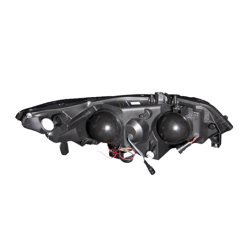 2006-2011-Honda-Civic-Projector-Headlights-W-Halo-Black-(Ccfl)