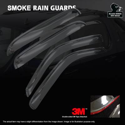 2006-2011-Honda-Civic-Sedan-Rain-Gu