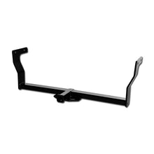 Load image into Gallery viewer, 2006-2011-Hyundai-Azera-Class-1-Tra