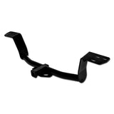 ARMORDILLO 7172968 Trailer Hitches