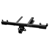 ARMORDILLO 7167766 Trailer Hitches