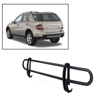 Load image into Gallery viewer, 2006-2011-Mercedes-Benz-Ml-Class-Re