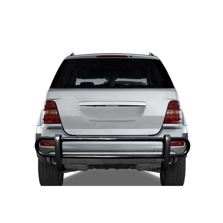 2006-2011-Mercedes-Benz-Ml-Class-Re