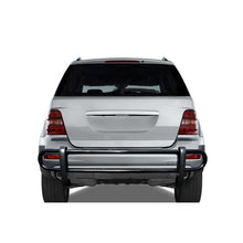 Load image into Gallery viewer, 2006-2011-Mercedes-Benz-Ml-Class-Re