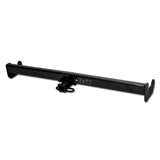 ARMORDILLO 7168237 Trailer Hitches