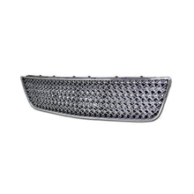 Load image into Gallery viewer, 2006-2013-Chevy-Impala-Mesh-Grille