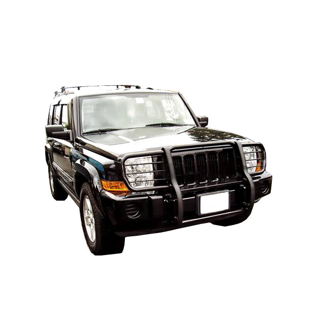2006-2013-Jeep-Commander-Grille-Gua