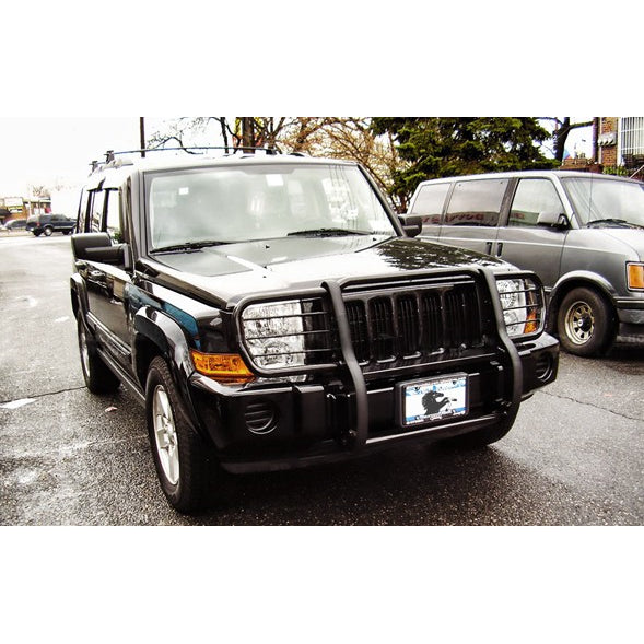 2006-2013-Jeep-Commander-Grille-Gua