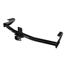 Load image into Gallery viewer, 2006-2014-Honda-Ridgeline-Class-3-T