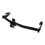 ARMORDILLO 7164048 Trailer Hitches