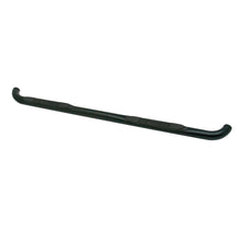 Load image into Gallery viewer, 2006-2014-Honda-Ridgeline-E-Series-3-Nerf-Step-Bars---Black
