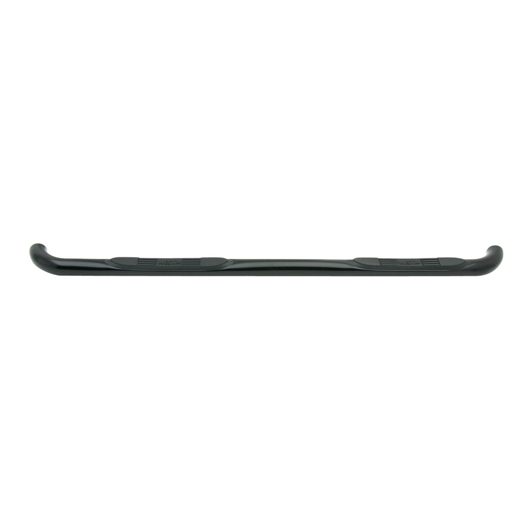 2006-2014-Honda-Ridgeline-E-Series-3-Nerf-Step-Bars---Black