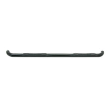 Load image into Gallery viewer, 2006-2014-Honda-Ridgeline-E-Series-3-Nerf-Step-Bars---Black