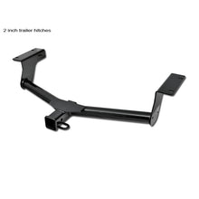 Load image into Gallery viewer, 2006-2016-Toyota-Rav4-Class-3-Trail