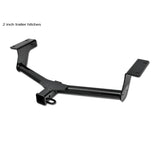 ARMORDILLO 7163911 Trailer Hitches