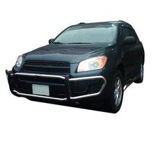 Load image into Gallery viewer, 2006-2017-Toyota-Rav4-Front-Runner-