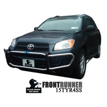 Load image into Gallery viewer, 2006-2017-Toyota-Rav4-Front-Runner-