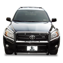 Load image into Gallery viewer, 2006-2017-Toyota-Rav4-Grille-Guard-