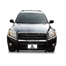 Load image into Gallery viewer, 2006-2017-Toyota-Rav4-Grille-Guard-