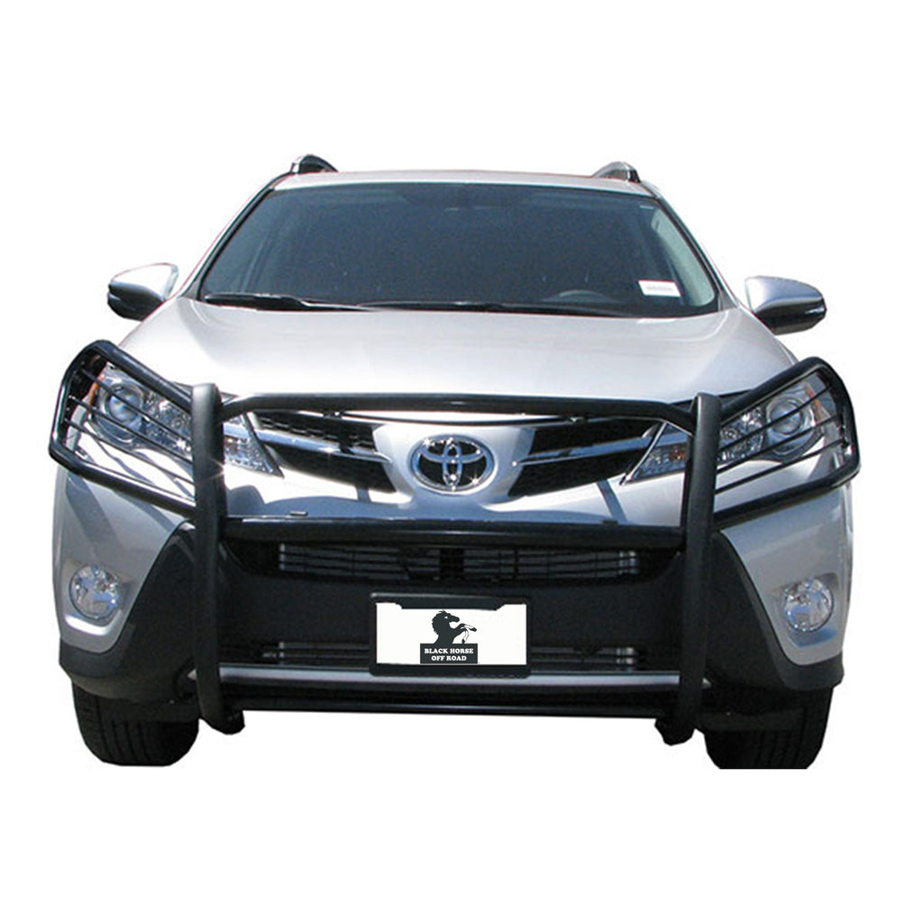 2006-2017-Toyota-Rav4-Grille-Guard-