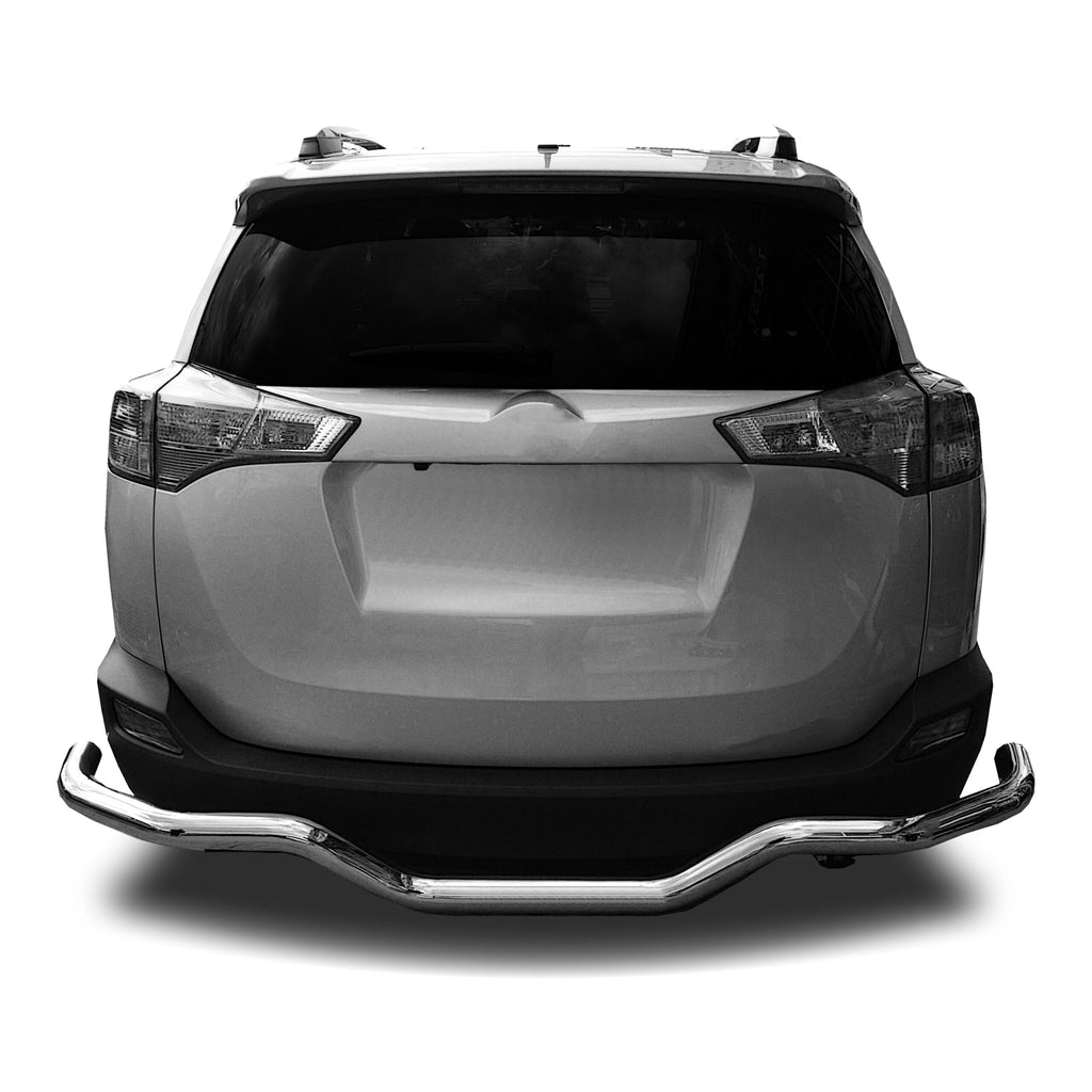 2006-2017-Toyota-Rav4-Rear-Bumper-G