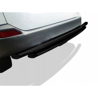 2006-2018-Toyota-Rav4-Rear-Bumper-G