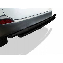 Load image into Gallery viewer, 2006-2018-Toyota-Rav4-Rear-Bumper-G