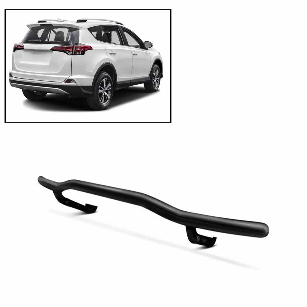 2006-2018-Toyota-Rav4-Rear-Bumper-G
