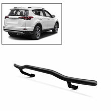 Load image into Gallery viewer, 2006-2018-Toyota-Rav4-Rear-Bumper-G