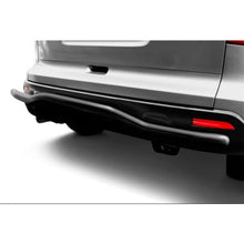 Load image into Gallery viewer, 2006-2018-Toyota-Rav4-Rear-Bumper-G