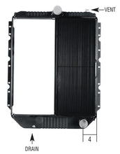 Load image into Gallery viewer, Spectra Premium 2006-3502 Industrial Complete Radiator