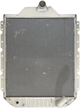 Load image into Gallery viewer, Spectra Premium 2006-3524A Aluminum Industrial Radiator