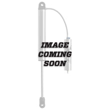 Load image into Gallery viewer, 2006-Dodge-1500-4Wd-2.5-Factory-Series-6.2In-Remote-Res-Front-Shock-Set--4-6In-Lift