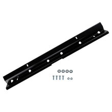 Load image into Gallery viewer, 2006-Hummer-H3-Skid-Plate-Adaptor