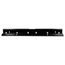 Load image into Gallery viewer, 2006-Hummer-H3-Skid-Plate-Adaptor