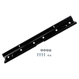 ARB 3568010 Pan Adapter