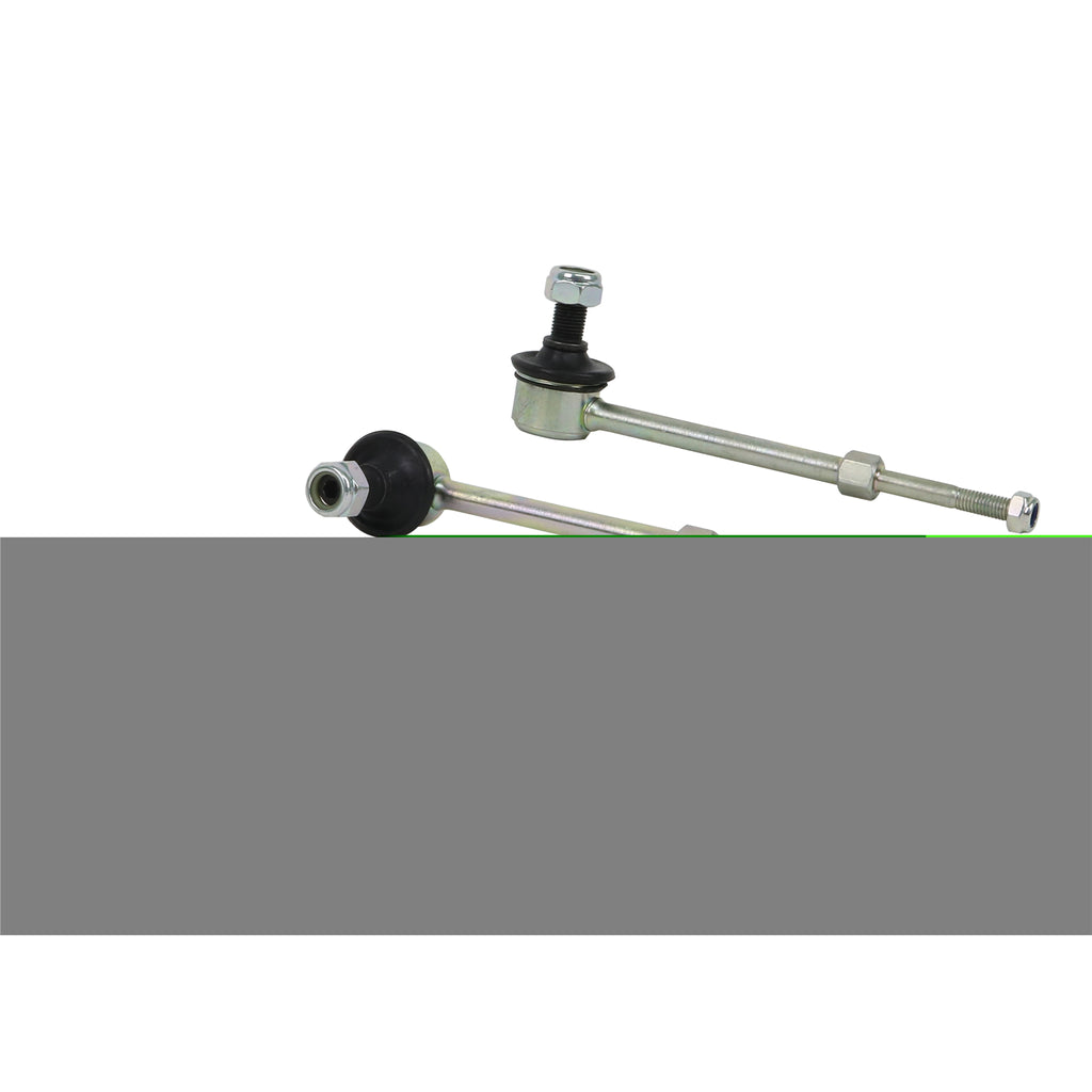 2006-Toyota-Fj-Cruiser-Gsj15-Rear-Sway-Bar-Link-Assembly