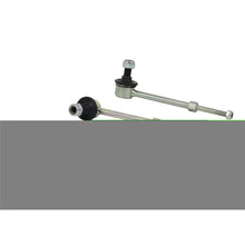 Load image into Gallery viewer, 2006-Toyota-Fj-Cruiser-Gsj15-Rear-Sway-Bar-Link-Assembly