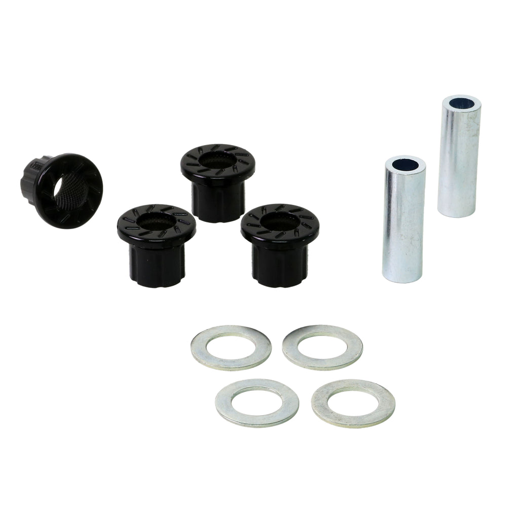 2006-Toyota-Tacoma-Base-Steering-Rack-Bushing-Kit