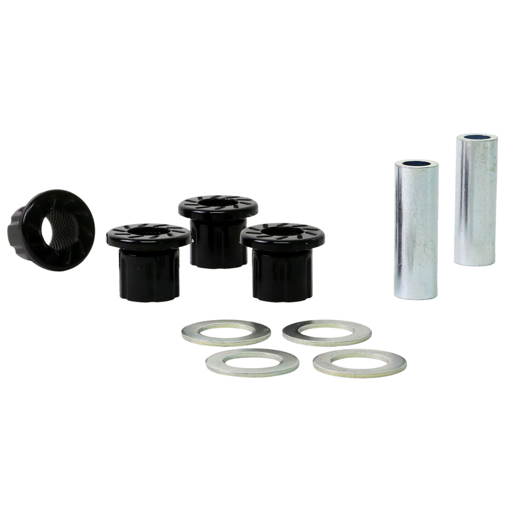 2006-Toyota-Tacoma-Base-Steering-Rack-Bushing-Kit