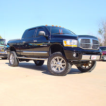 Load image into Gallery viewer, 20062007-Dodge-Ram-25003500-4Wd-5.9L-Cummins-Diesel-6In-Lift-Kit-WBilstein-Shocks