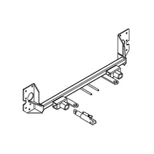 Load image into Gallery viewer, 20062009-Volkswagen-New-Beetle-(Includes-Tdi--Gas-Turbo)-Baseplate