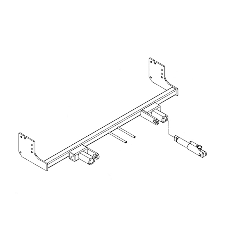 20062010-Hyundai-Sonata-Baseplate