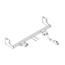 Load image into Gallery viewer, 20062010-Hyundai-Sonata-Baseplate
